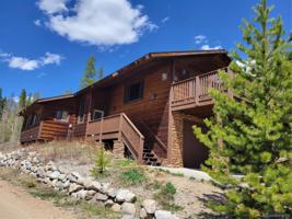 108 Pond View Lane