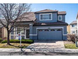 2508 E 127th