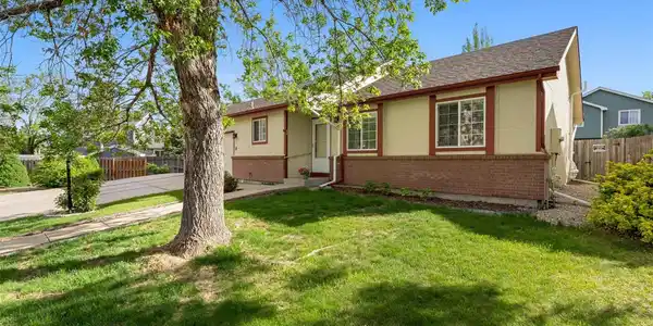 4693 Sunvalley
