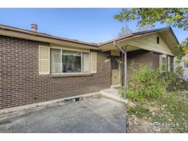 10170 Depew