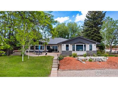 8537 S County Road 13