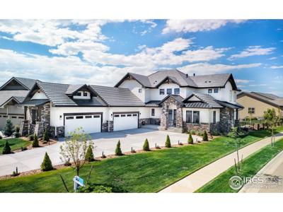 2294 Stonebrae Ct