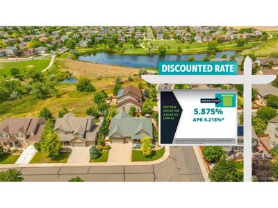 13391 Locust Ct