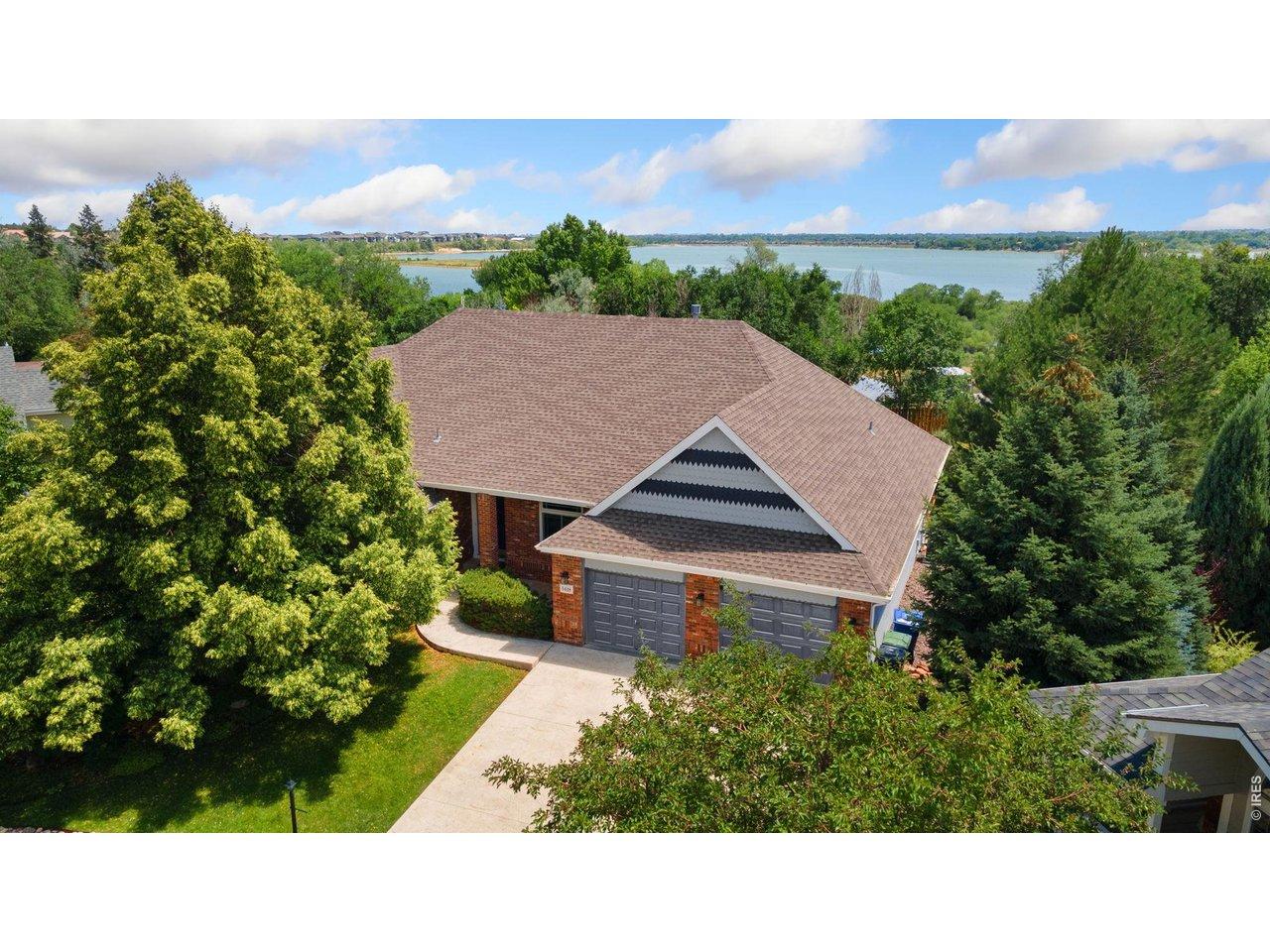 Image 2: Welcome to this Beautifully Maintained Ranch-Style Home Tucked Away on a Quiet Cul-De-Sac Image 2: Welcome to this Beautifully Maintained Ranch-Style Home Tucked Away on a Quiet Cul-De-Sac