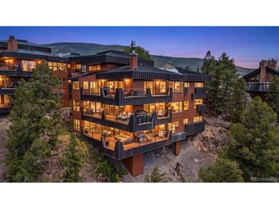 417 Summerwood Dr
