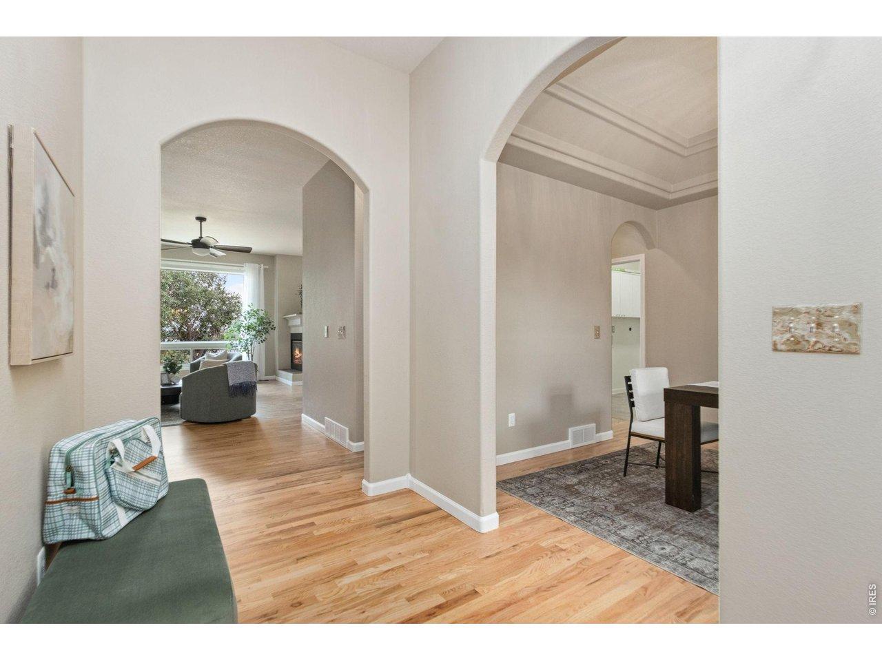 Image 4: Entry Image 4: Entry