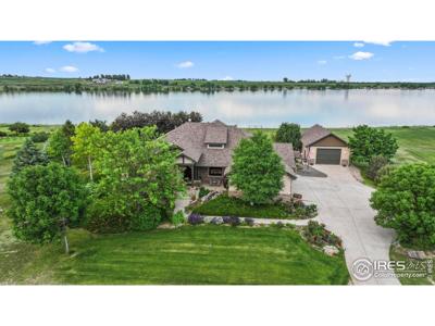 37080 Soaring Eagle Cir