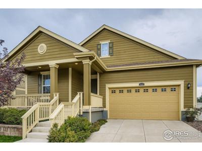 620 Sundance Cir