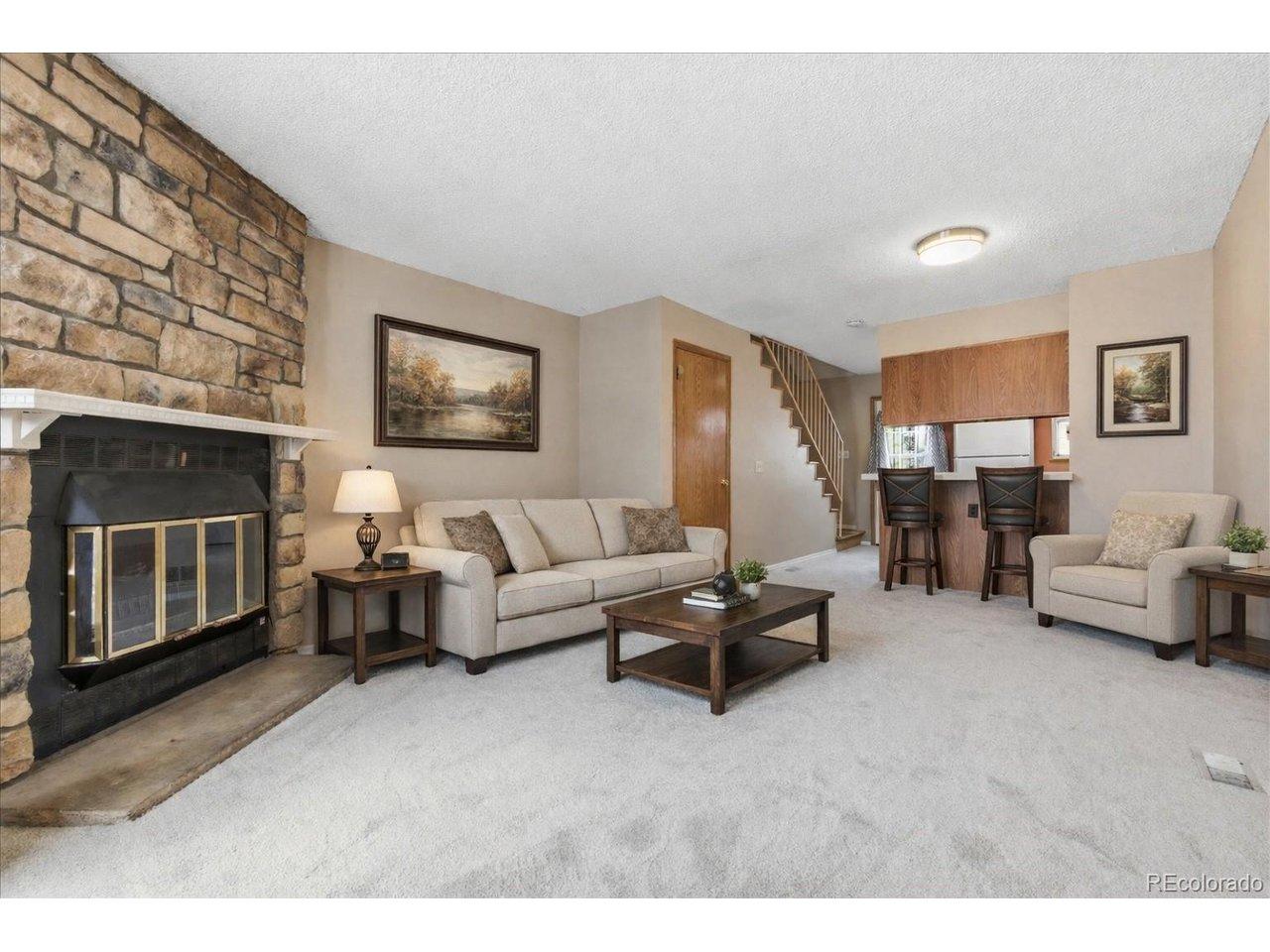 Image 3: Virtually staged