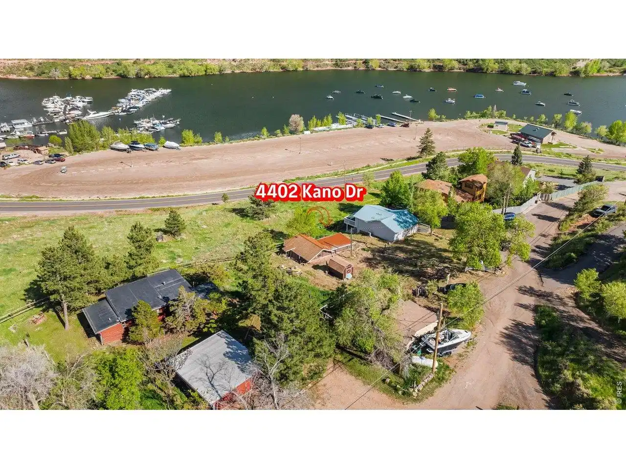 Image 1 Image 1