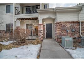 1133 S Alton