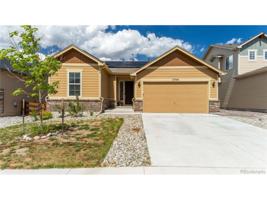 17745 Leisure Lake