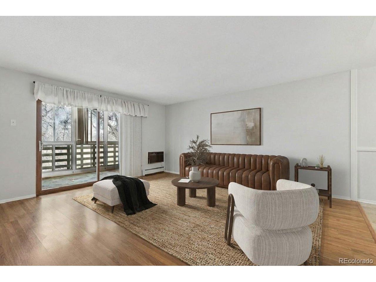 Image 2: Living Room Image 2: Living Room