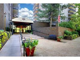 Address Withheld