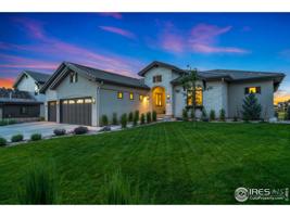 2354 Sugarloaf