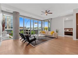 4200 W 17th