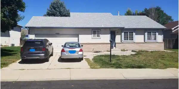 4462 Sunknoll