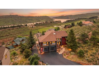 3416 Continental Cir