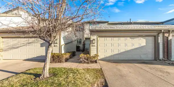 7900 W Layton