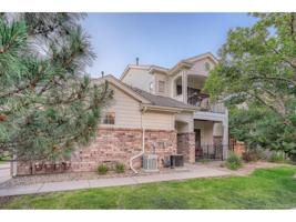 1147 S Alton