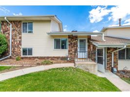 1031 S Miller