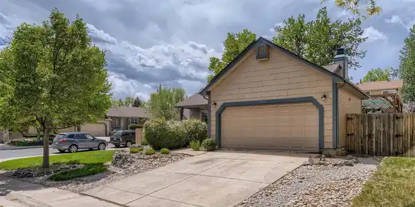 4595 S Richfield