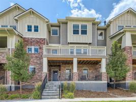5459 W 97th