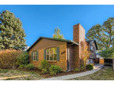 2110 Raleigh