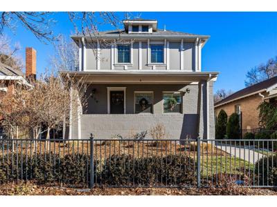 474 S Williams