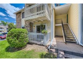 8555 Fairmount