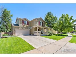 1656 Bain