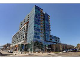 4200 W 17th