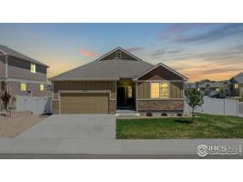 1736 Bright Shore