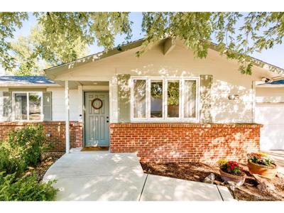 1472 S Pierson