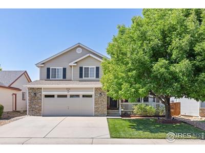 224 Alabaster Way