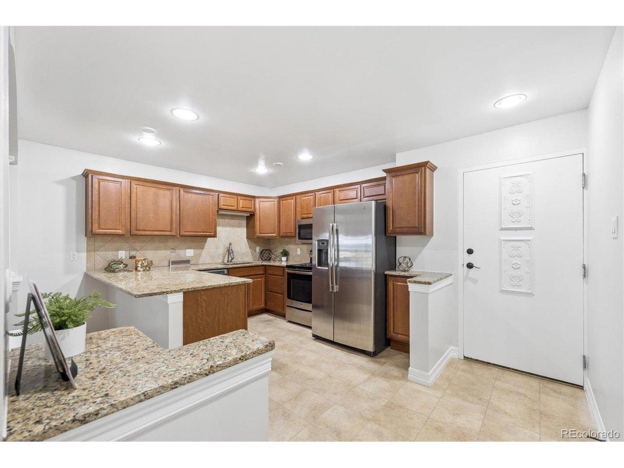 Image 4: Kitchen Image 4: Kitchen