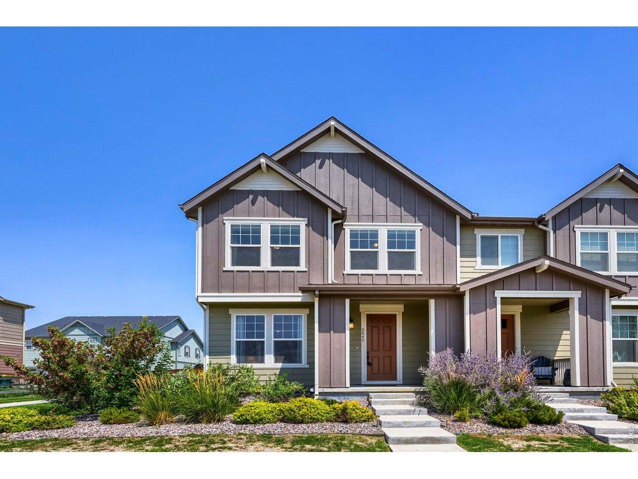 Image 1: Front of House Image 1: Front of House
