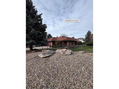 11689 Country Club Ln