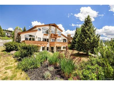 454 Ensign Dr