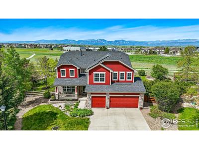2290 Cottonwood Pl