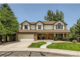 923 E 130th