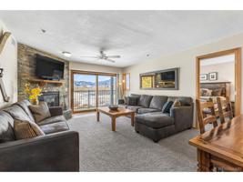 1630 Lakeview