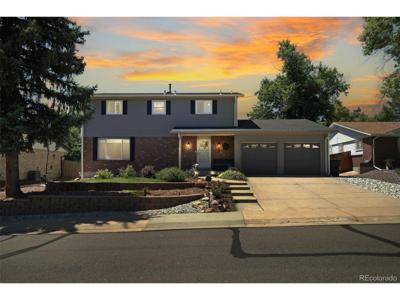 847 S Nelson