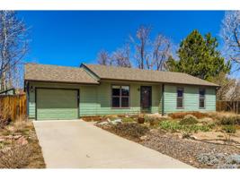 961 W Maple