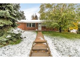 2301 S Vrain