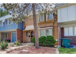 11651 Grant