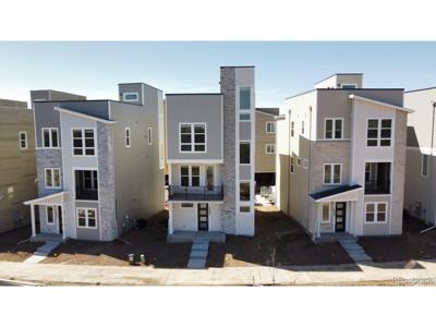 12395 Farmview