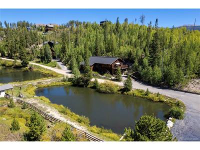 108 Pond View