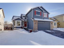 2654 E 132nd