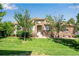 12730 Jackson
